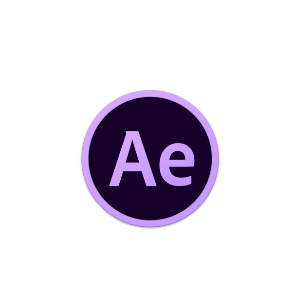 Adobe After Effects 2022（22.0.0.111）-凡尘杂货铺