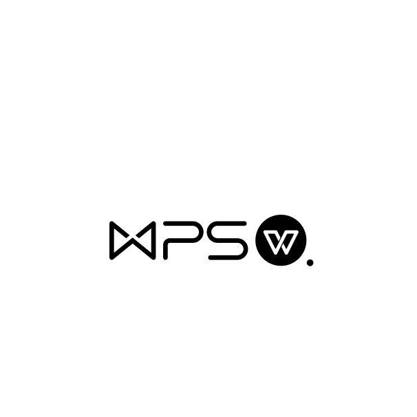 WPS2019企业版永久激活